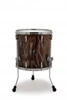 PL 1816 FT EDT ProLite Напольный том 18" x 16", Sonor, 15841881