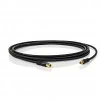 CL 20 PP Кабель антенный, 20м, Sennheiser, 507428