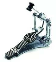 14511301 Hardware 400 SP 473 Педаль для бас-барабана, одиночная, Sonor