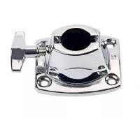 Кронштейн том барабана, 1 шт. в уп., LDrums, LD-TTBS