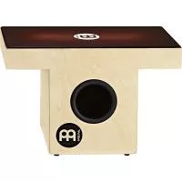 Slaptop Series Кахон, Т-форма, Meinl, TOPCAJ1EB