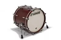 PL 2016 BD WM NUB ProLite Бас-барабан 20" x 16", Sonor, 15821975