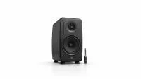 Студийный монитор, 150Вт, IK Multimedia, iLoud-Precision-6