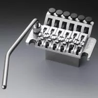 13020242.02 Schaller Tremolo Бридж (струнодержатель) тремоло, Schaller