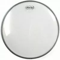 Weather Master Пластик для малого барабана 14", резонансный, Ludwig, C1114