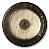 0223382432 PG82432 Planet Gong D