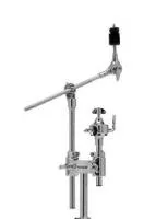 14518101 Hardware 4000 CTH Держатель том барабана и тарелки, Sonor