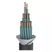 SC-Elephant Robust SPM2440 Кабель акустический, 100м, Sommer Cable, 490-0051-2440