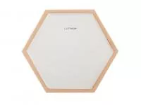 Тренировочный пэд 8" Lutner, FS2