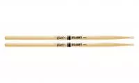 TX5BXN Барабанные палочки (орех) 5Bx ProMark
