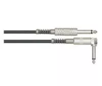 CL-15 Кабель инструментальный, 4.57м, Leem