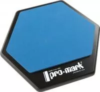 PMZ Шестигранный тренировочный пэд 11" ProMark
