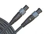 PW-SO-25 SpeakOn Акустический кабель, 7.62м, Planet Waves