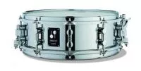 15810701 ProLite PL 12 1405 SDSD Малый барабан 14" x 5", сталь, Sonor