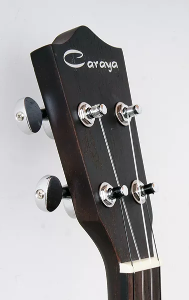 UK-42 Укулеле баритон Caraya