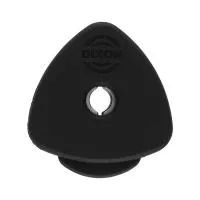Фиксатор-гайка тарелки, 2шт, Dixon, PAWN-IVEZ/2-HP