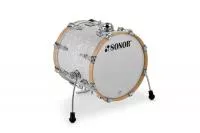 AQ2 1615 BD WM WHP Бас-барабан 16" x 15", Sonor, 17622135