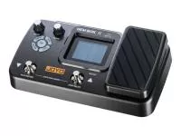 Процессор эффектов, Joyo, GEM-BOX-II