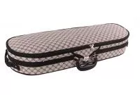 VC-850 Футляр для скрипки 4/4, Mirra