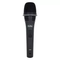 EH39 Микрофон динамический, Soundking