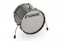 17622364 AQ2 2016 BD WM TSB 13114 Бас-барабан, Sonor