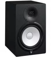 HS Series Студийный монитор активный, 120Вт, Yamaha, HS8