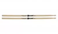 TX720W Барабанные палочки (орех) 720 ProMark