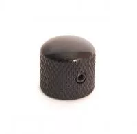 KNOB-C5-CR Ручка потенциометра для гитары, Cort