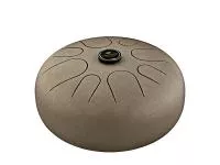 STD1VB Глюкофон, коричневый, Meinl