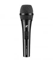TOV10334 Комплект из микрофона XS 1 и кабеля XLR-6.3мм, Sennheiser