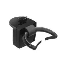 PW-GD-01 Guitar Dock Подставка под гриф гитары, Planet Waves