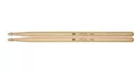 SB109-MEINL Heavy 5B Барабанные палочки, деревянный наконечник, Meinl