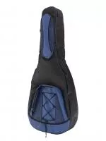 Чехол утепленный гитарный Lutner, ЛЧГ12-5