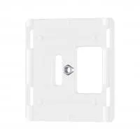 SL MCR Wallmount Adapter Настенное крепление приемника SpeechLine, Sennheiser, 508891