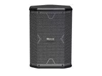 Активная акустическая система, портативная, 180Вт, Biema, X-1B