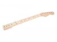 Гриф электрогитары ST, клен, радиус 7.25", Hosco, HNK-11