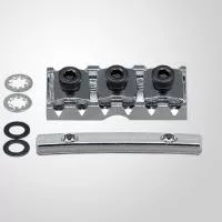 FGR-2-C Топ-лок, Gotoh