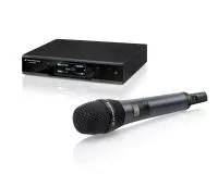 505803 EW D1-835-S-H-EU Беспроводная микрофонная система, Sennheiser