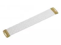 Подструнник малого барабана 13'', 20 пружин, LDrums, SE06-1320CL