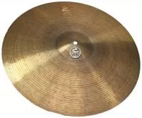 1600 Era Crash Тарелка 18", Bosphorus, 181600C