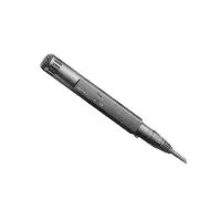 MKH 40-P48 Микрофон конденсаторный, инструментальный, Sennheiser, 002645