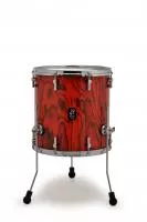 PL 1816 FT FRD ProLite Напольный том 18" x 16", Sonor, 15841879