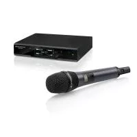 505807 EW D1-945-H-EU Беспроводная микрофонная система, Sennheiser