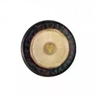 Neptune Гонг 24", Meinl, G24-N