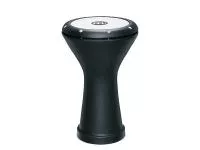 HE-3000 Барабан дарбука 8 1/2" x 17 1/8", Meinl