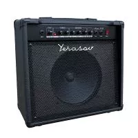 Mouse-30R Комбоусилитель гитарный, 30Вт, Yerasov