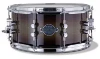 17315036 SEF 11 1465 SDW 13008 Select Force Малый барабан 14'' x 6,5'', Sonor
