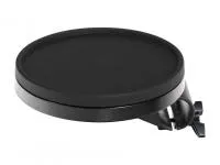 Пэд барабана установки DD600, DD610, DD630, Medeli, 102130246