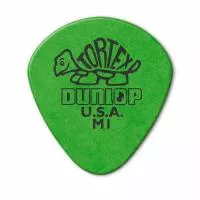 Tortex Jazz I Медиаторы 36шт, средние, Dunlop, 472RM1