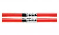 TUBZ Трубки пластиковые ProMark